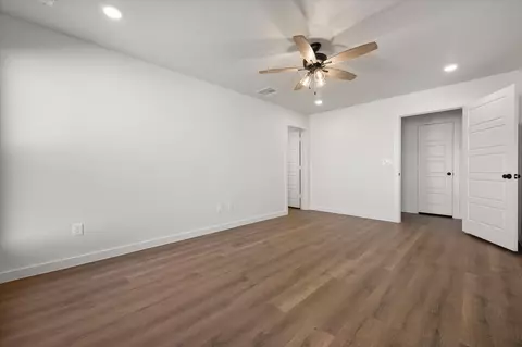 13831 Gary Ave, Lubbock, TX 79423 photo 13