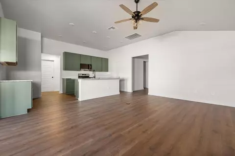 13831 Gary Ave, Lubbock, TX 79423 photo 6