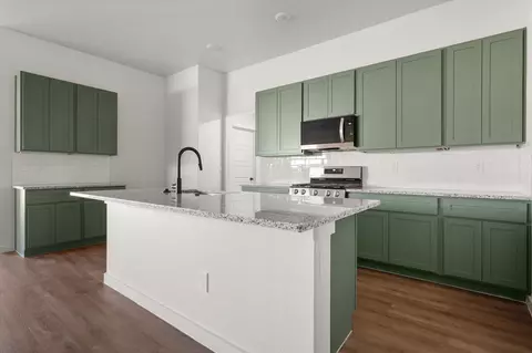 13831 Gary Ave, Lubbock, TX 79423 photo 9
