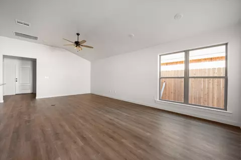 13831 Gary Ave, Lubbock, TX 79423 photo 5