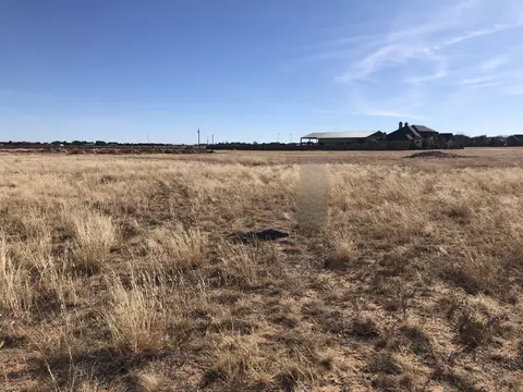 14601 Chicago Ave, Lubbock, TX 79424