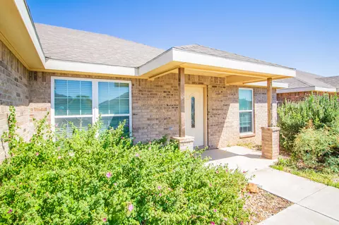8808 14th St, Lubbock, TX 79416