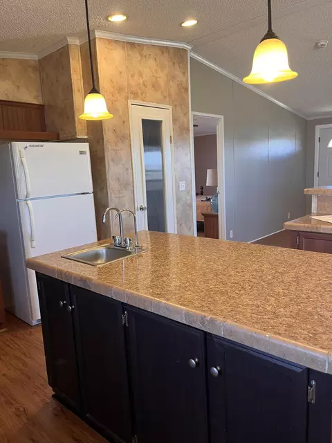 35 Rangeview Rd, Spur, TX 79370 photo 10