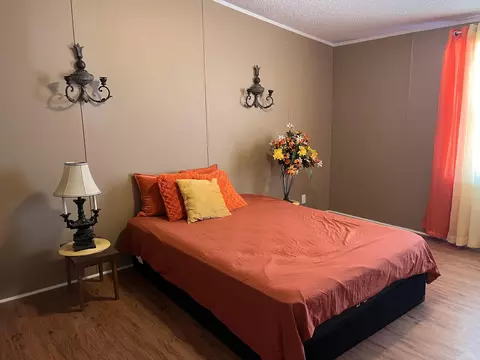 35 Rangeview Rd, Spur, TX 79370 photo 16