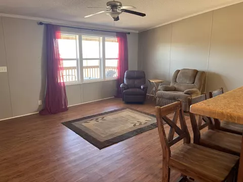 35 Rangeview Rd, Spur, TX 79370 photo 6