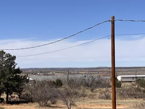 35 Rangeview Rd, Spur, TX 79370 photo 29