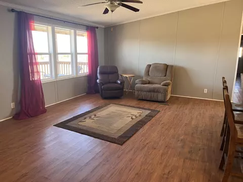 35 Rangeview Rd, Spur, TX 79370 photo 8