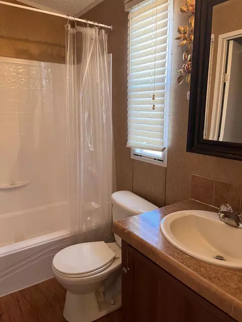 35 Rangeview Rd, Spur, TX 79370 photo 17
