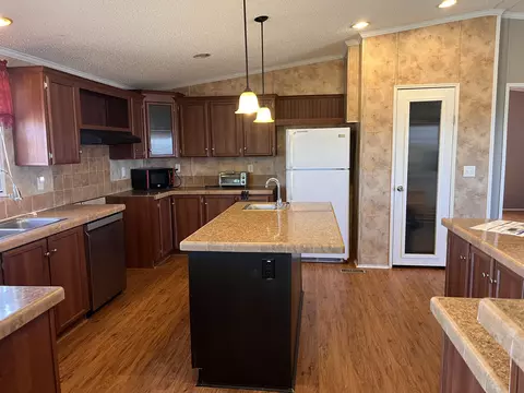 35 Rangeview Rd, Spur, TX 79370 photo 4
