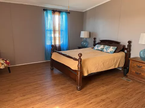 35 Rangeview Rd, Spur, TX 79370 photo 11