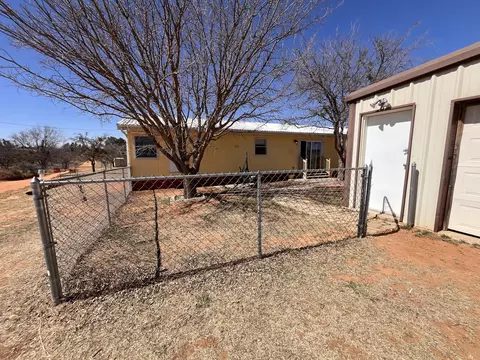 35 Rangeview Rd, Spur, TX 79370 photo 25