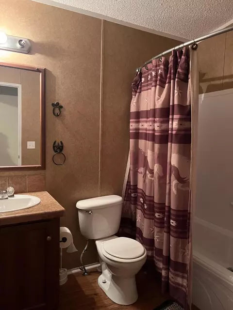 35 Rangeview Rd, Spur, TX 79370 photo 18