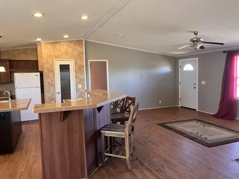 35 Rangeview Rd, Spur, TX 79370 photo 9