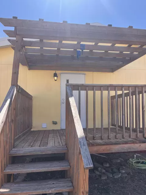 35 Rangeview Rd, Spur, TX 79370 photo 22