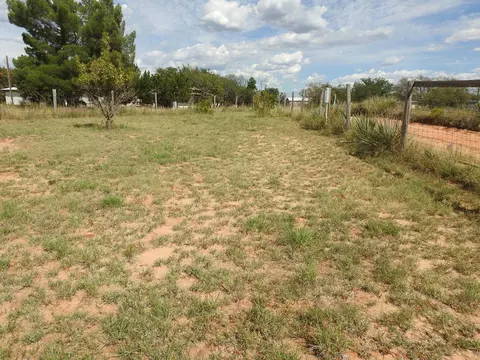35 Rangeview Rd, Spur, TX 79370 photo 21