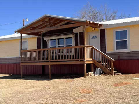 35 Rangeview Rd, Spur, TX 79370 photo 26
