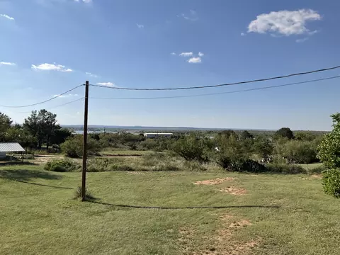 35 Rangeview Rd, Spur, TX 79370 photo 24