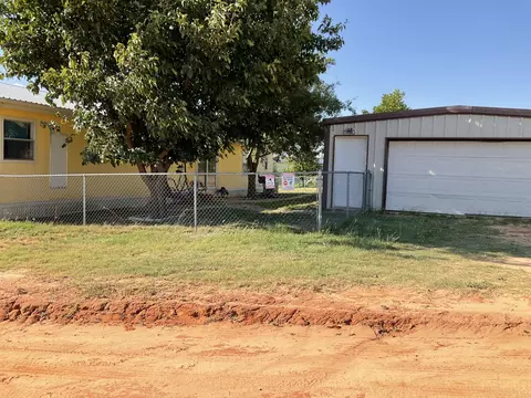 35 Rangeview Rd, Spur, TX 79370 photo 27