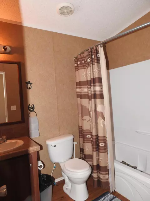 35 Rangeview Rd, Spur, TX 79370 photo 19