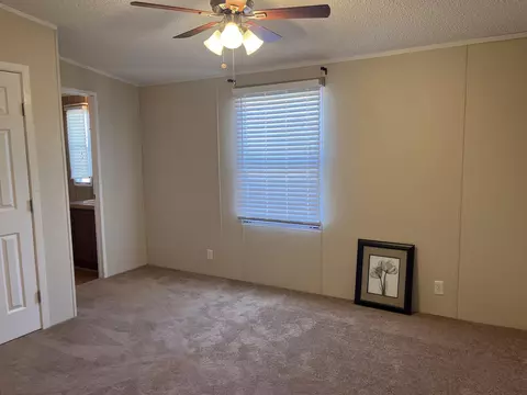 35 Rangeview Rd, Spur, TX 79370 photo 14