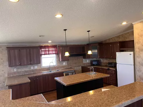 35 Rangeview Rd, Spur, TX 79370 photo 5