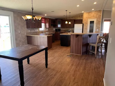35 Rangeview Rd, Spur, TX 79370 photo 7