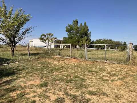 35 Rangeview Rd, Spur, TX 79370 photo 23