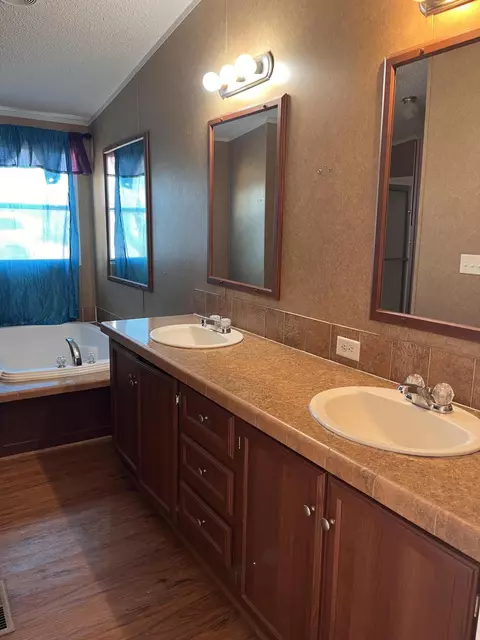 35 Rangeview Rd, Spur, TX 79370 photo 12