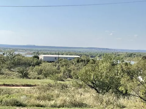 35 Rangeview Rd, Spur, TX 79370 photo 3