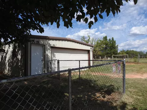 35 Rangeview Rd, Spur, TX 79370 photo 28