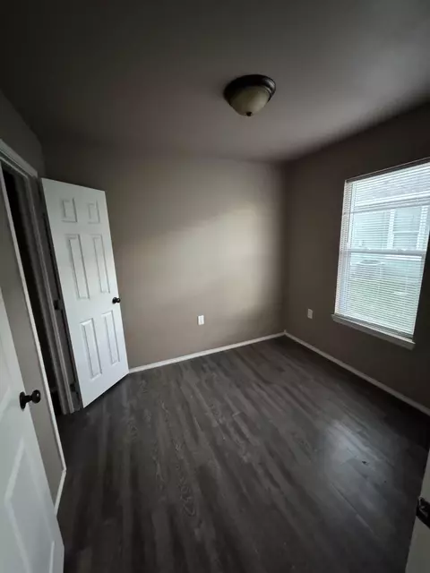 215 36th St, Lubbock, TX 79404 photo 7