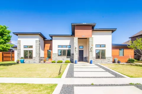 11704 Uxbridge Ave, Lubbock, TX 79424