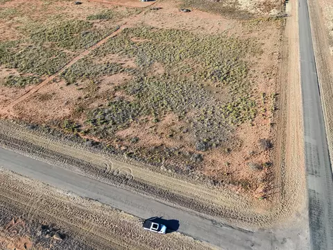 0 Wagon Trl, Denver City, TX 79323