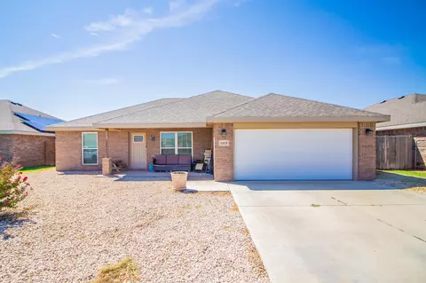 8805 15th St, Lubbock, TX 79416