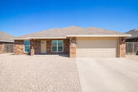 8812 15th St, Lubbock, TX 79416