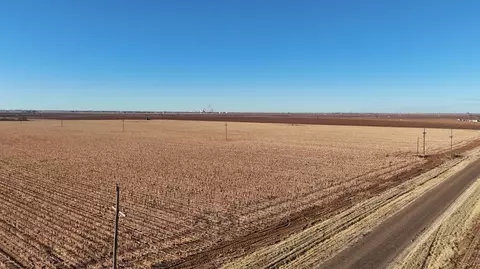 Tract 16 Roosevelt Farms Cr 6710, Slaton, TX 79364