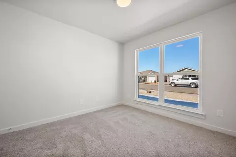 8317 24th St, Lubbock, TX 79407 photo 19