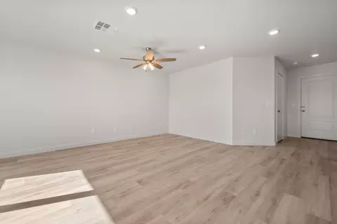 8317 24th St, Lubbock, TX 79407 photo 7