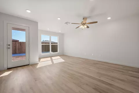 8317 24th St, Lubbock, TX 79407 photo 4