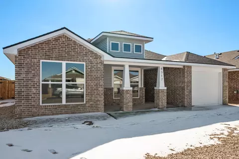 8317 24th St, Lubbock, TX 79407 photo 2