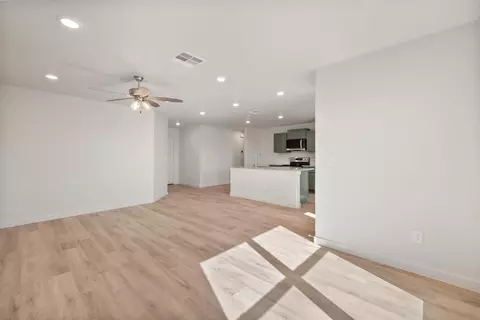 8317 24th St, Lubbock, TX 79407 photo 6