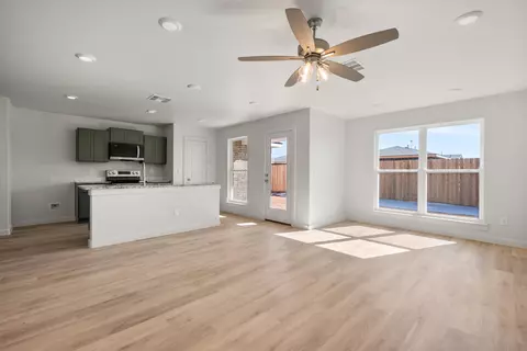 8317 24th St, Lubbock, TX 79407 photo 5