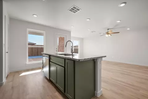 8317 24th St, Lubbock, TX 79407 photo 11