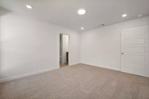 8317 24th St, Lubbock, TX 79407 photo 14