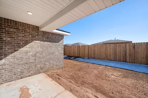 8317 24th St, Lubbock, TX 79407 photo 20