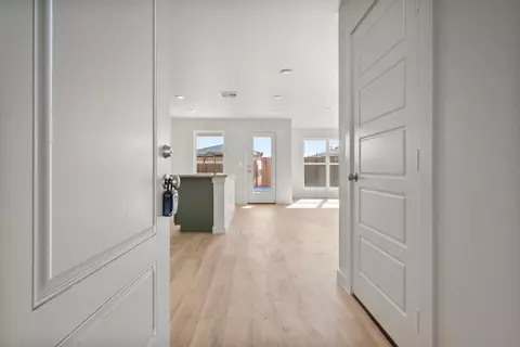 8317 24th St, Lubbock, TX 79407 photo 3