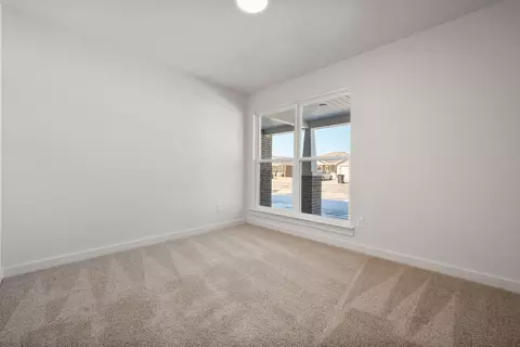 8317 24th St, Lubbock, TX 79407 photo 17