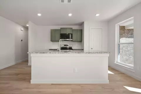 8317 24th St, Lubbock, TX 79407 photo 9