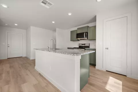 8317 24th St, Lubbock, TX 79407 photo 8