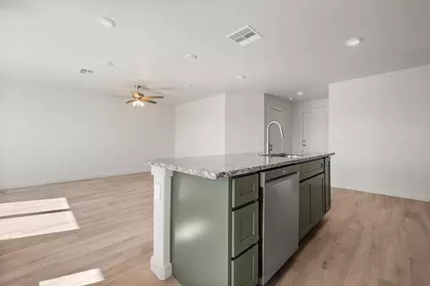 8317 24th St, Lubbock, TX 79407 photo 12